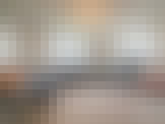 featured property main image