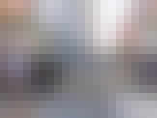 featured property main image