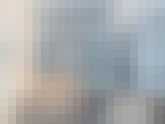 featured property main image