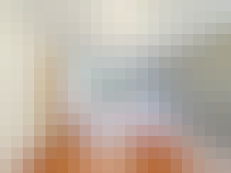 featured property main image