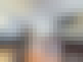 featured property main image