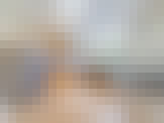 featured property main image