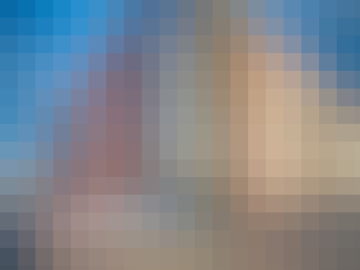 featured property main image