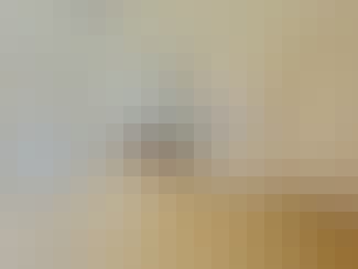 featured property main image