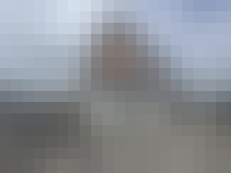 featured property main image