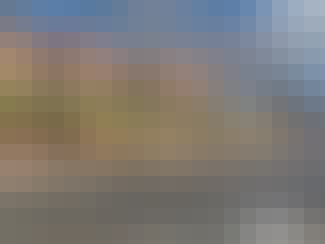 featured property main image