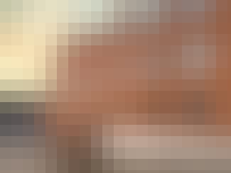 featured property main image