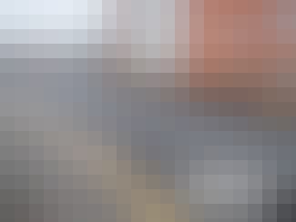 featured property main image