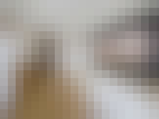 featured property main image