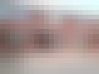 featured property main image