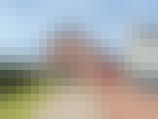 featured property main image