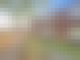 featured property main image