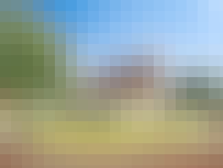 featured property main image