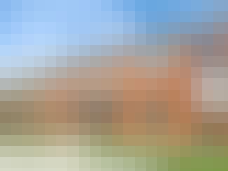 featured property main image