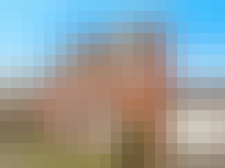 featured property main image