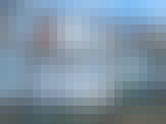 featured property main image