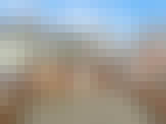 featured property main image