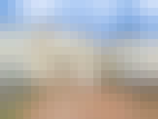 featured property main image