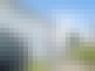 featured property main image