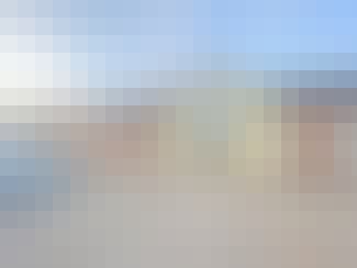 featured property main image