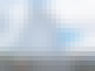 featured property main image