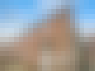 featured property main image