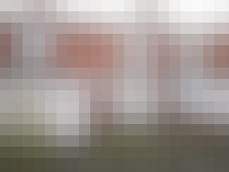 featured property main image