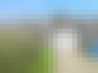 featured property main image