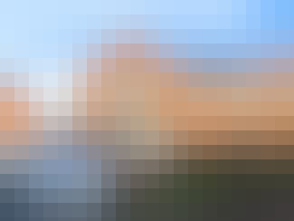 featured property main image