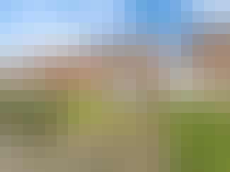 featured property main image