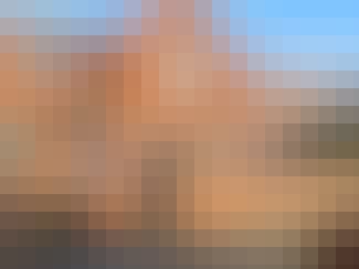 featured property main image