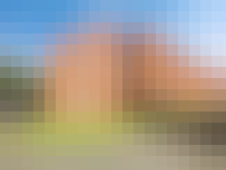 featured property main image