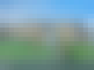 featured property main image