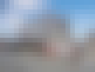 featured property main image