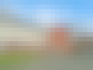 featured property main image