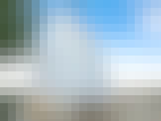 featured property main image