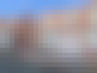 featured property main image