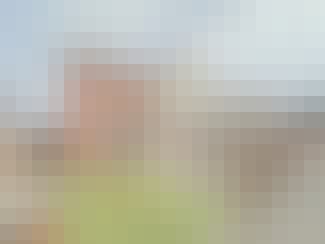 featured property main image