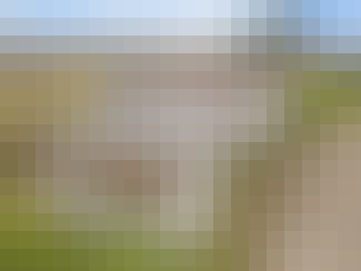 featured property main image