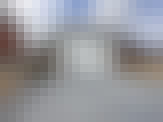 featured property main image