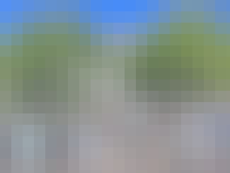 featured property main image