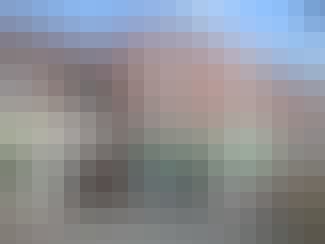 featured property main image