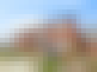 featured property main image