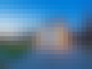 featured property main image