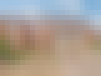 featured property main image