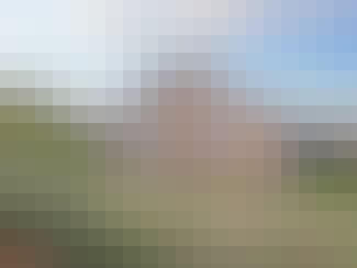 featured property main image