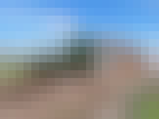 featured property main image