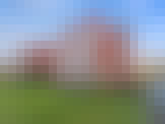 featured property main image