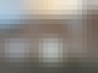 featured property main image