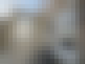 featured property main image